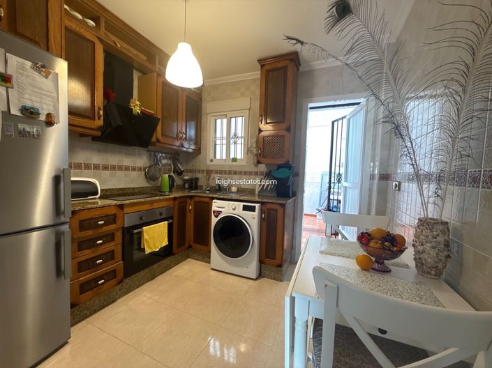 Image No.4-2 Bed Apartment for sale