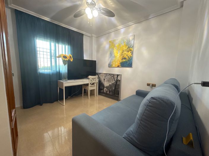 Image No.7-Appartement de 2 chambres à vendre à Orihuela Costa