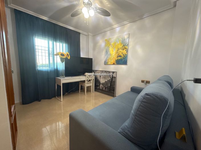 Image No.7-2 Bed Apartment for sale