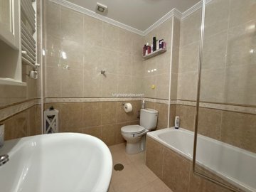 80169afe93ba2108869719422