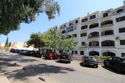 Leigh´s Estates  most sold property