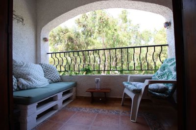 Leigh´s Estates  most sold property