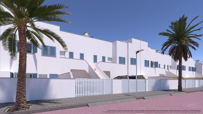 Image No.1-2 Bed Apartment for sale