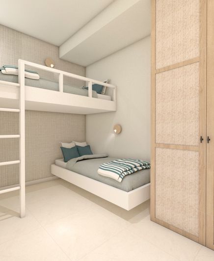 Image No.10-2 Bed Apartment for sale