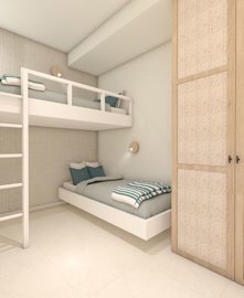 dorm-literas2
