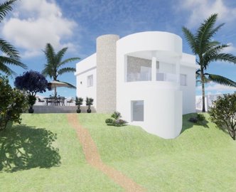 Leigh´s Estates  most sold property