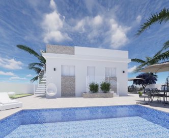 foto-30-6-25-21-53-40