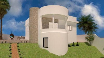 higuera5-c