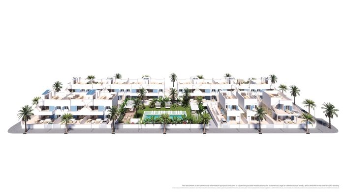 Image No.4-4 Bed Villa for sale