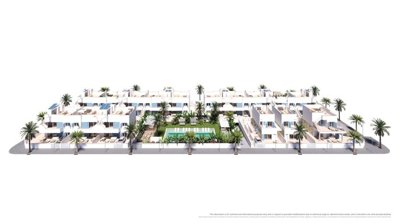 general--calle-norte