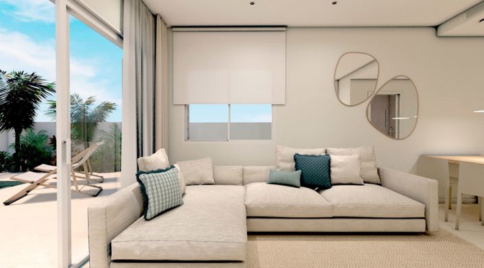 Image No.3-3 Bed Townhouse for sale