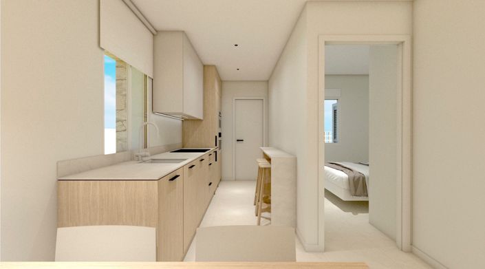 Image No.7-3 Bed Townhouse for sale