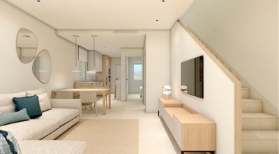 frontal-entrada-hacia-cocina