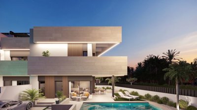 02-villa-n9