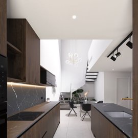06-villa-n9