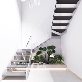 07-villa-n9