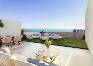 009solarium-2-valonia-2