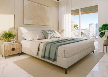04dormitorio