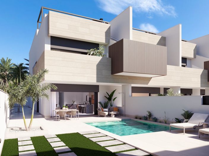 Image No.1-Apartment for sale