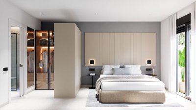 17-master-bedroom