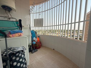 img0520