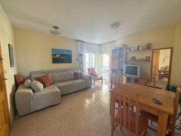 img0537