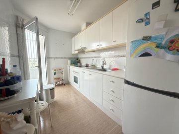 img0524