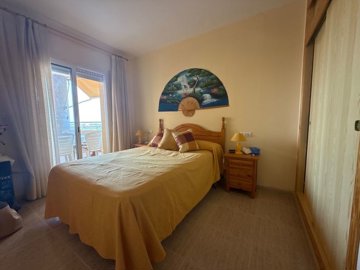 img0534