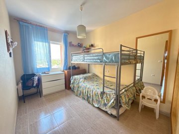 img0529