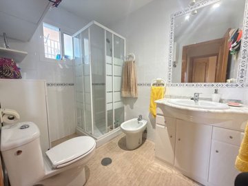 img0528