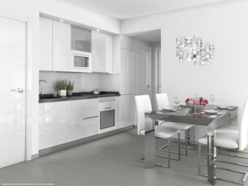 16-opcion-salon-cocina-en-3-dormitorios-1