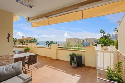 40terrasse3