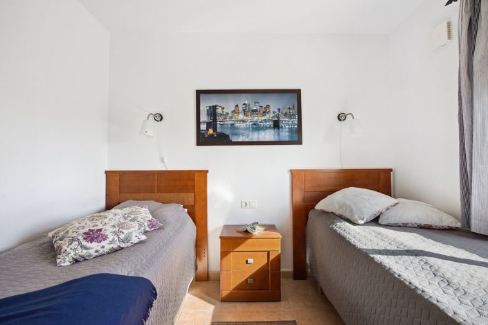 Image No.16-3 Bed Apartment for sale