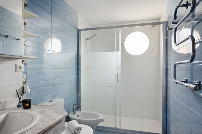 Image No.17-3 Bed Apartment for sale