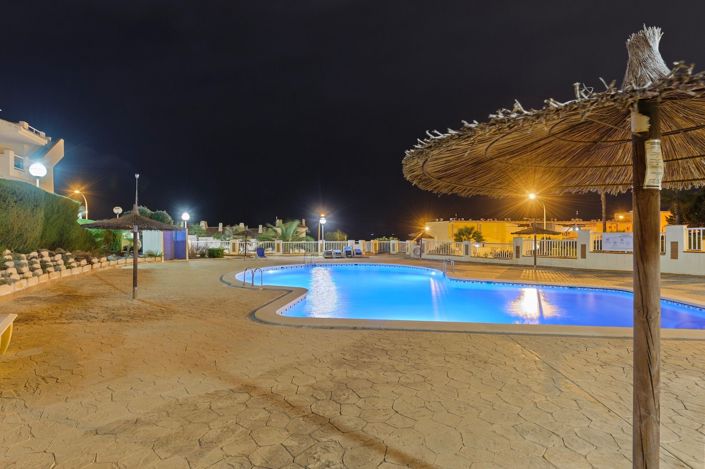 Image No.21-3 Bed Apartment for sale