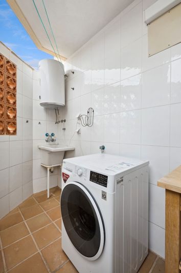 Image No.22-3 Bed Apartment for sale