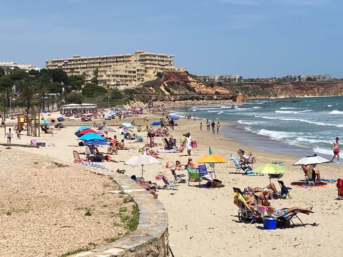 Image No.26-3 Bed Apartment for sale