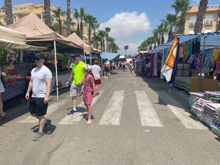 Image No.27-3 Bed Apartment for sale