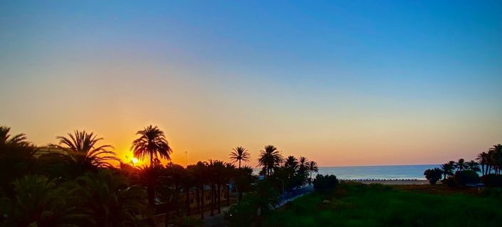 Image No.29-3 Bed Apartment for sale