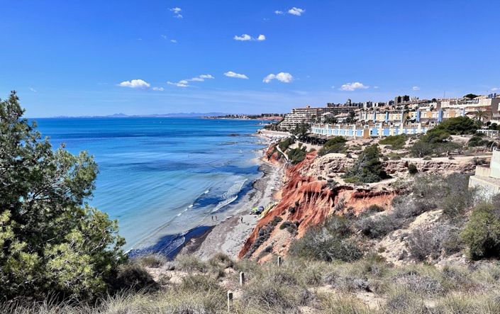 Image No.30-3 Bed Apartment for sale