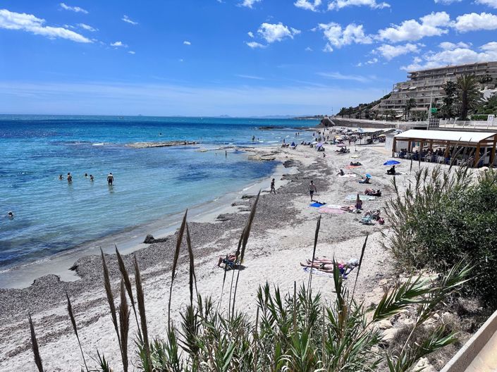 Image No.31-3 Bed Apartment for sale