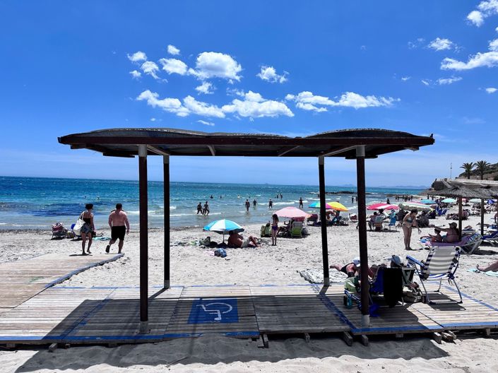 Image No.33-3 Bed Apartment for sale