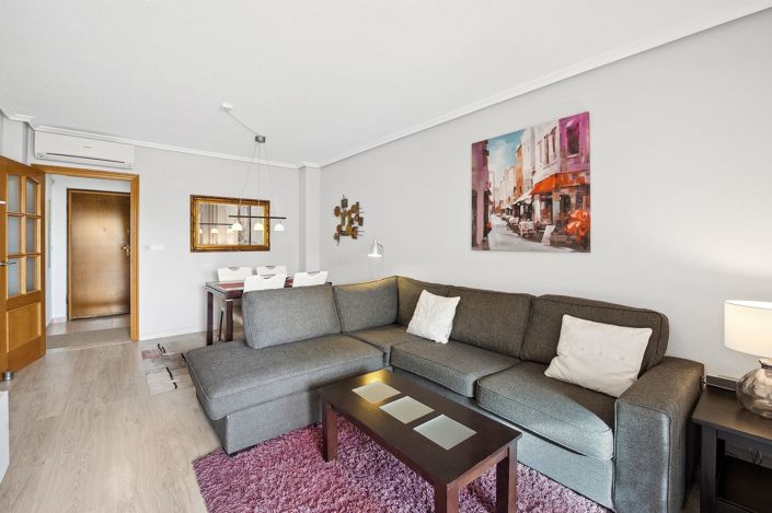 Image No.5-3 Bed Apartment for sale