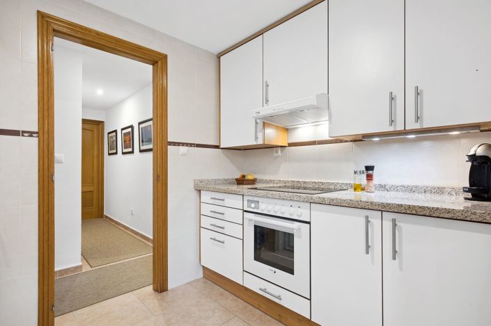 Image No.8-3 Bed Apartment for sale