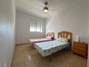 img0617