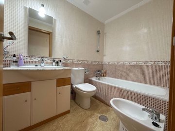 img0616