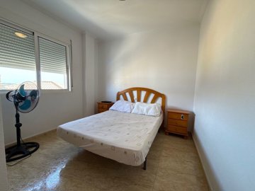 img0634