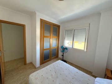img0636