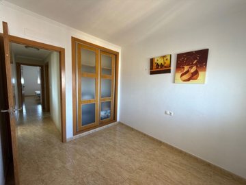 img0626