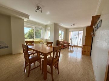 img0647